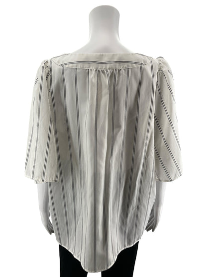 Ann Taylor Factory Women&