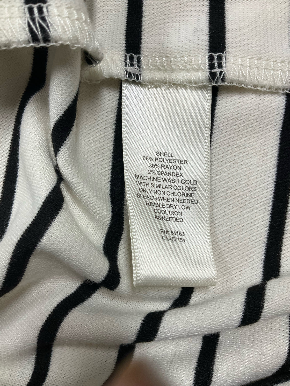 Eliza J Pre-Owned Women&