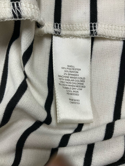 Eliza J Pre-Owned Women&