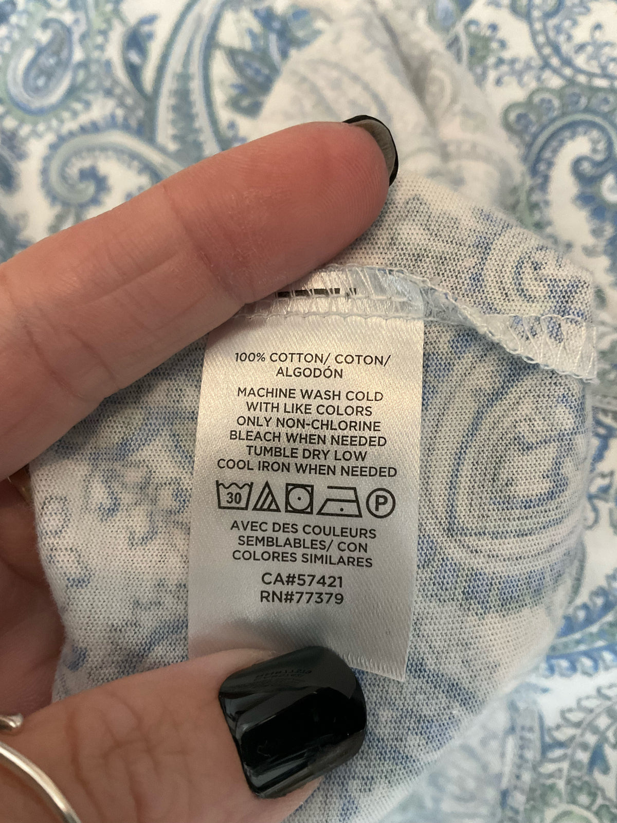 Ann Taylor Women&