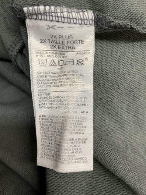 Old Navy Dress Size 2X - Margaret’s Fine Consignment