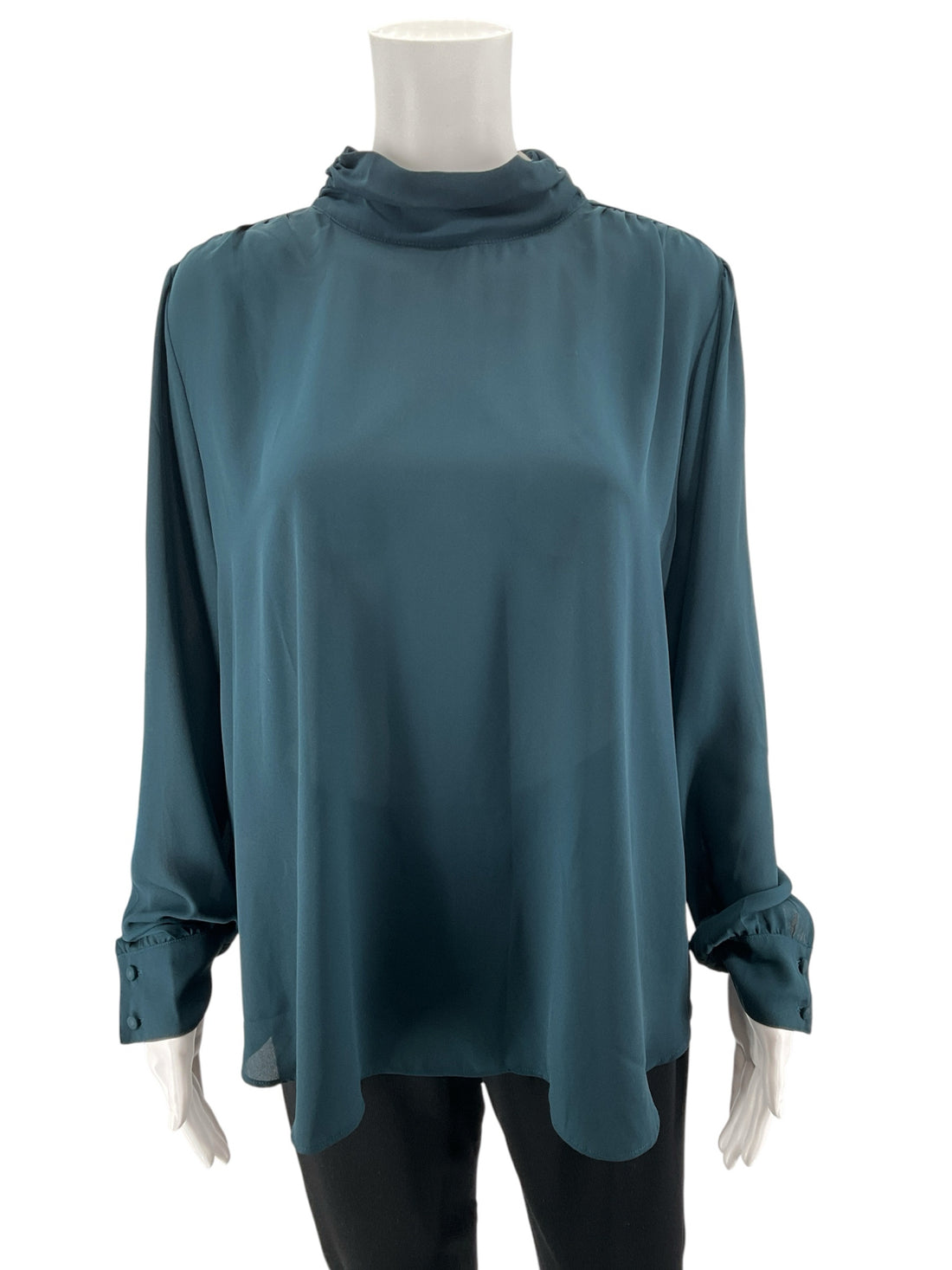 Ann Taylor Women&