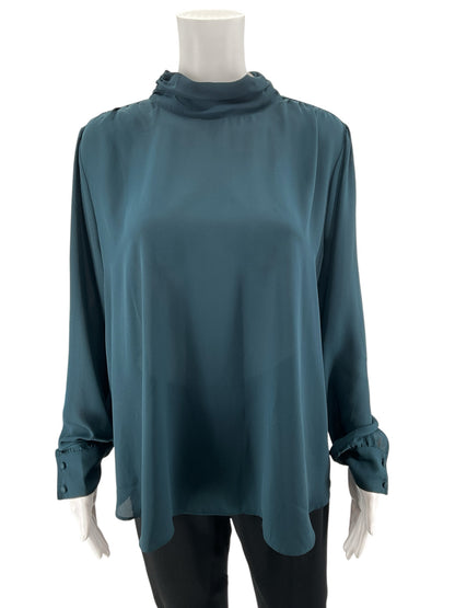 Ann Taylor Women&