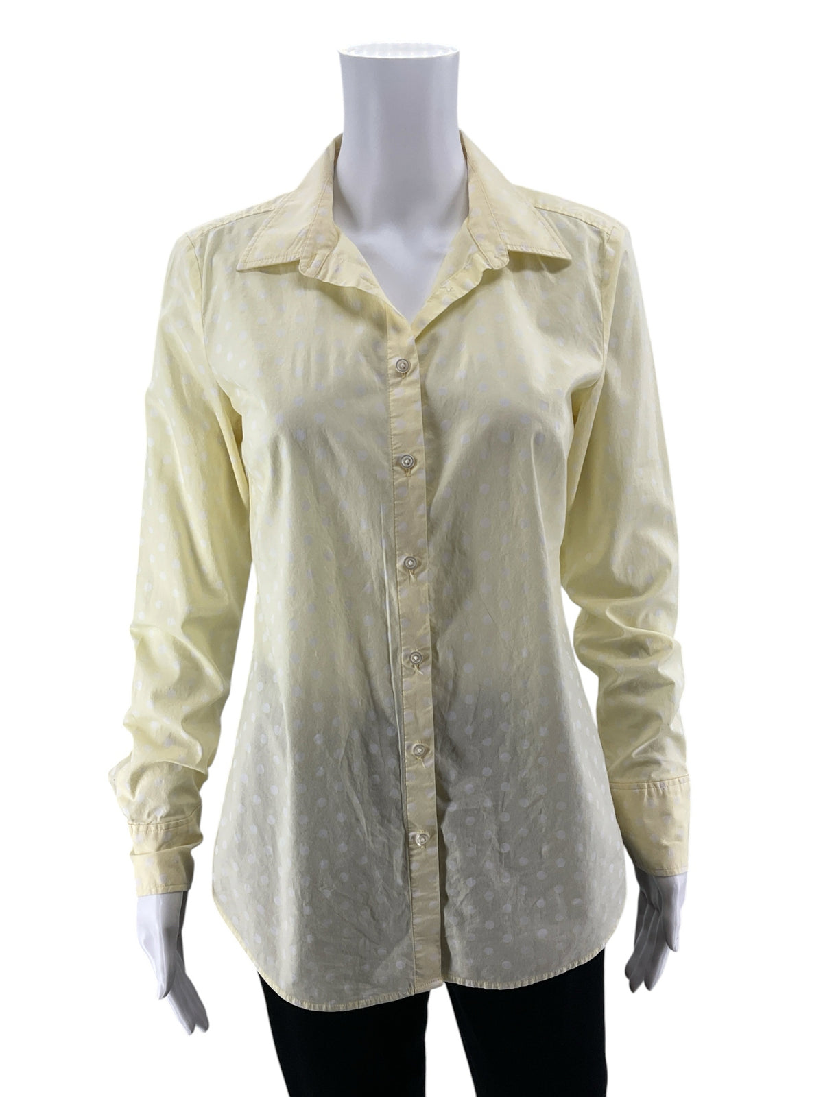 Ann Taylor Women&