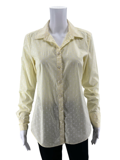Ann Taylor Women&