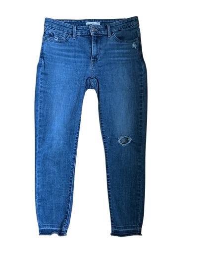 Levi&
