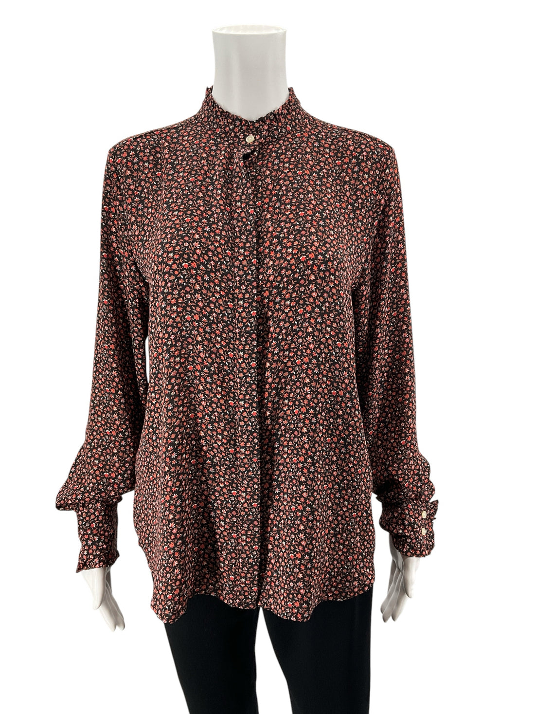 LOFT Women&