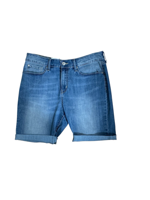 DENIZEN from Levi&