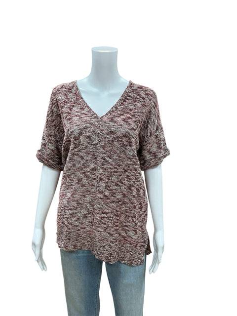 Lilla P Top Size Small - Margaret’s Fine Consignment