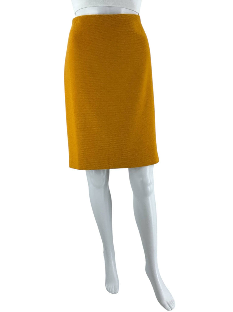 Talbots Skirt Size 10 Petite - Margaret’s Fine Consignment