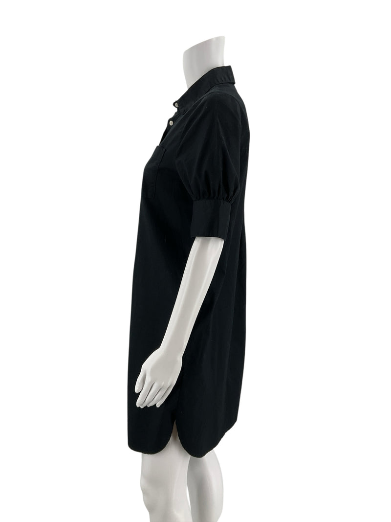 Old Navy Black Pre-Owned Ladies Dress - Size XS