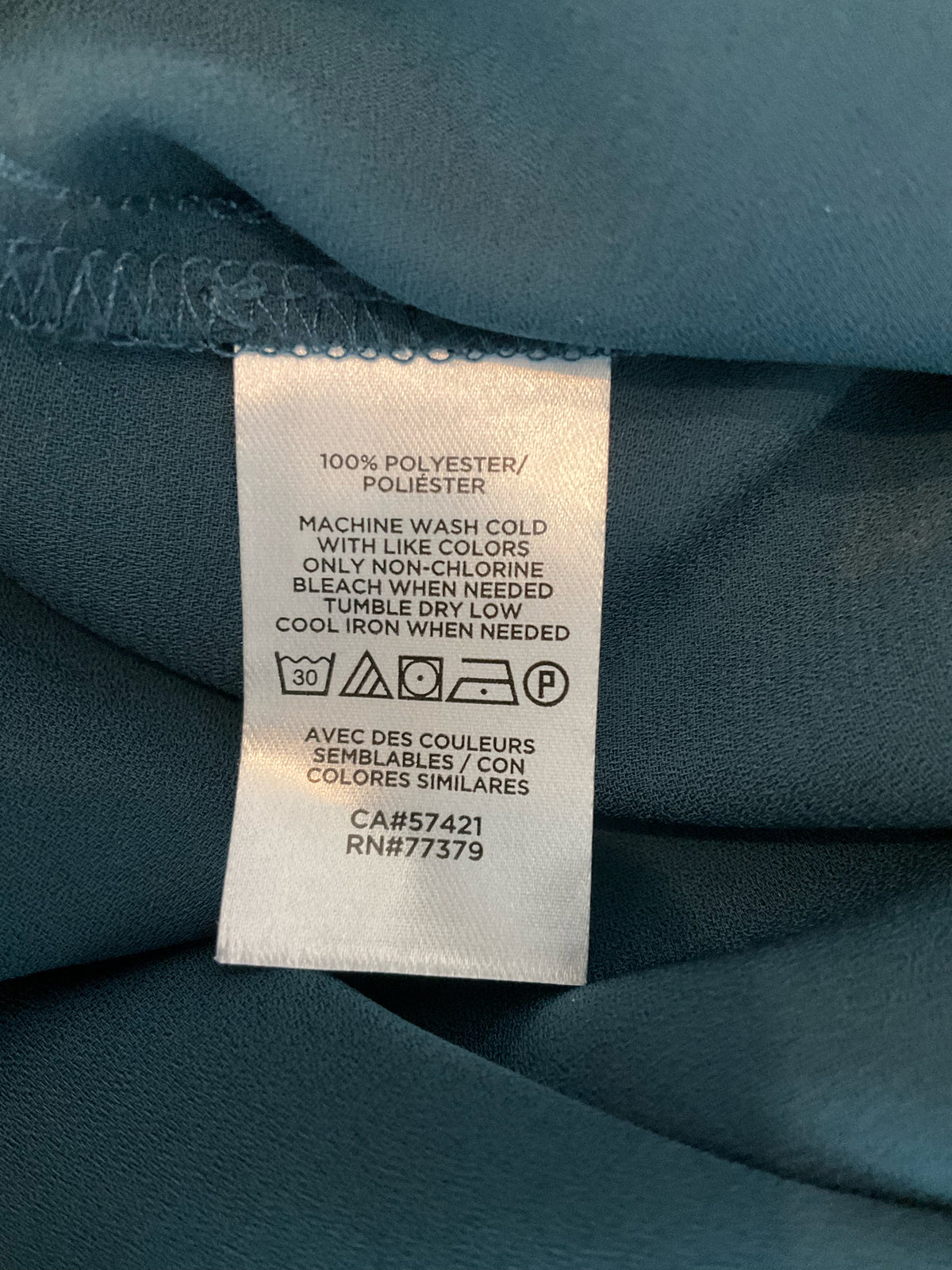 Ann Taylor Women&