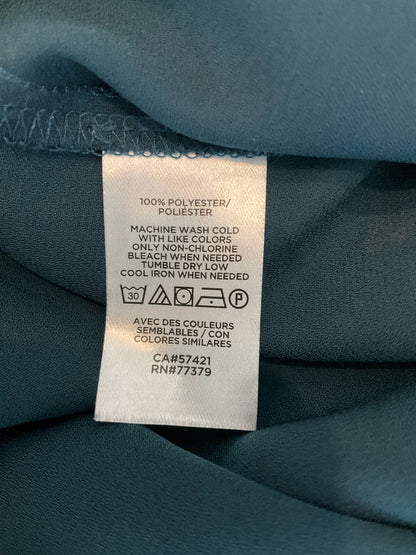 Ann Taylor Women&