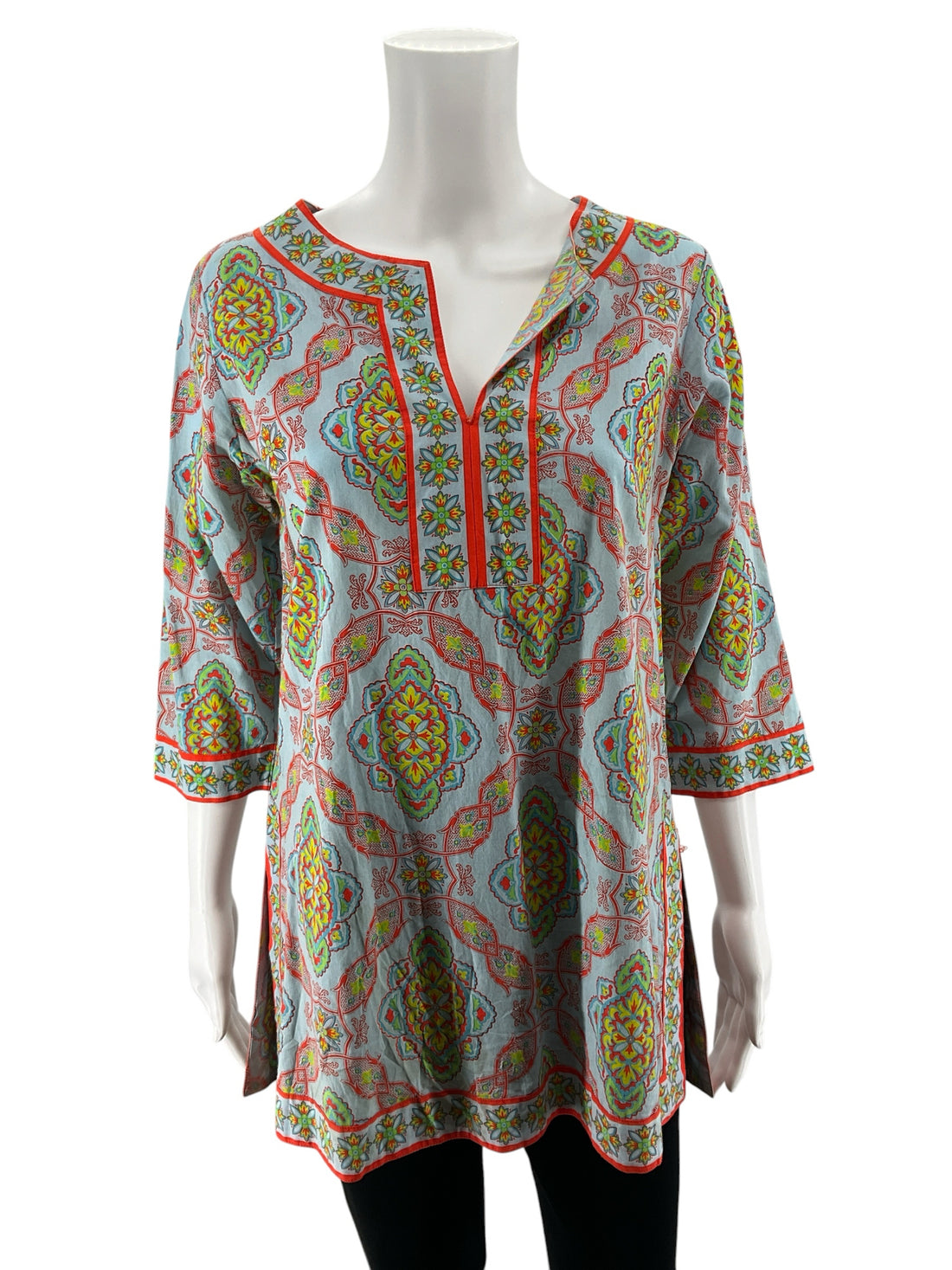 Gretchen Scott Women&