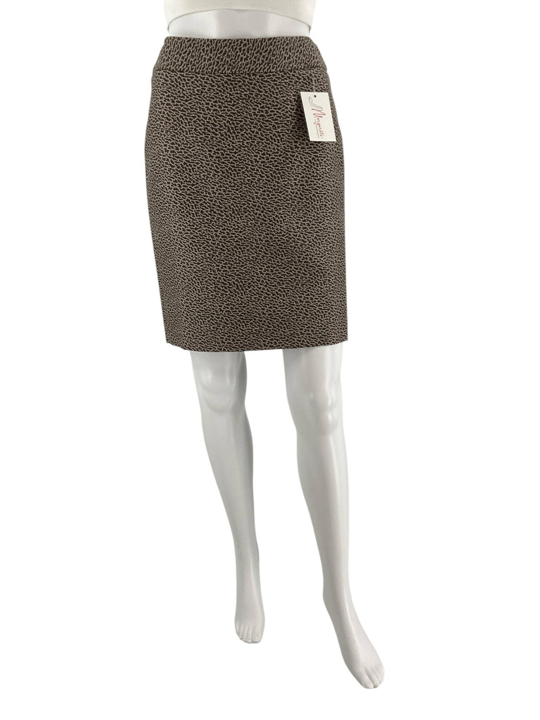 Loft Skirt Size Petite 0 - Margaret’s Fine Consignment