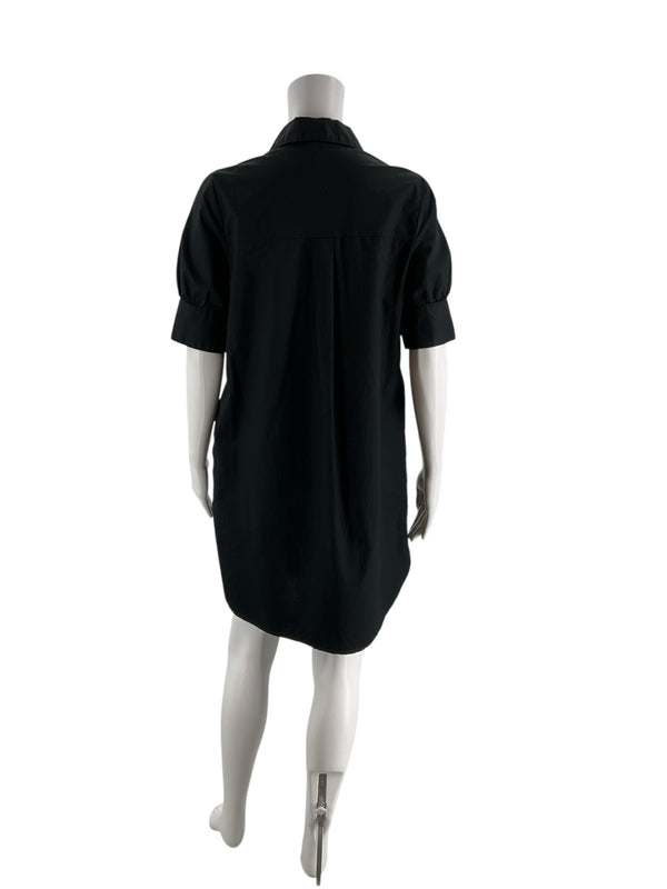 Old Navy Black Pre-Owned Ladies Dress - Size XS