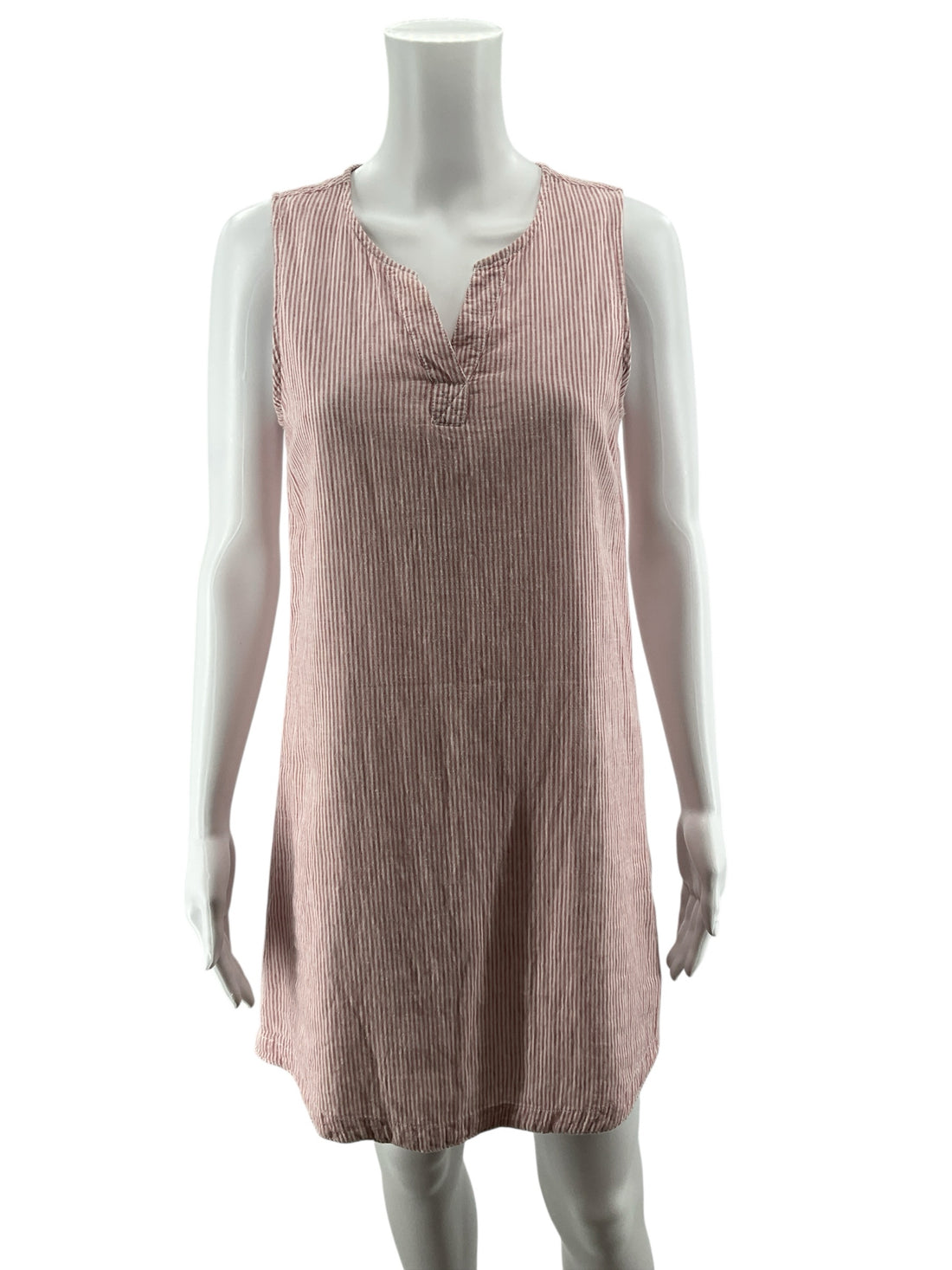 consignment cocktail dresses Consignment Formal Dresses