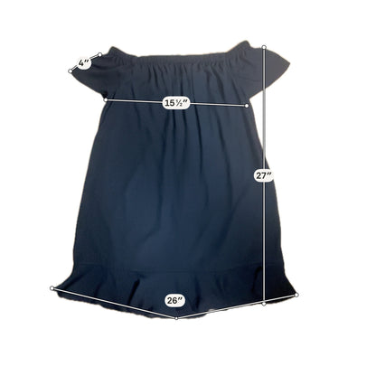Express Women&