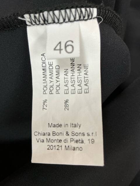 Chiara Boni Dress Size 10 - Margaret’s Fine Consignment