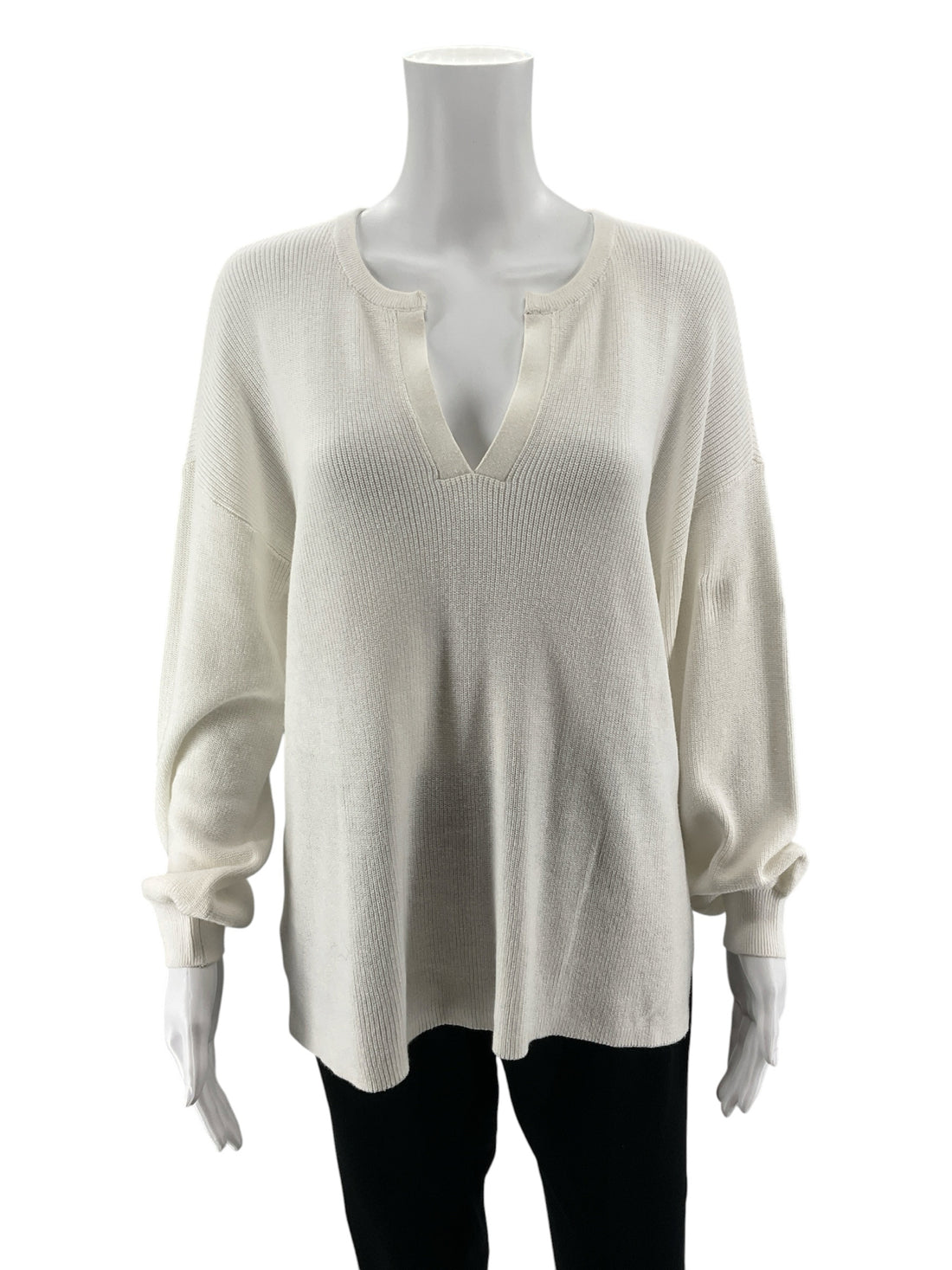 LOFT Women&
