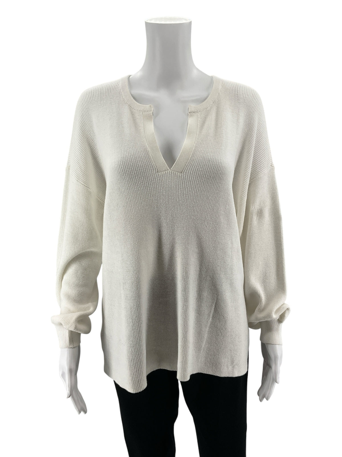 LOFT Women&