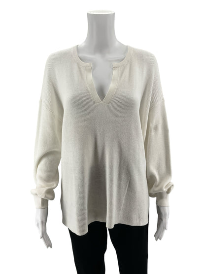 LOFT Women&