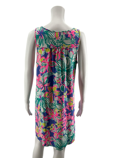 Lilly Pulitzer Essie Dress &