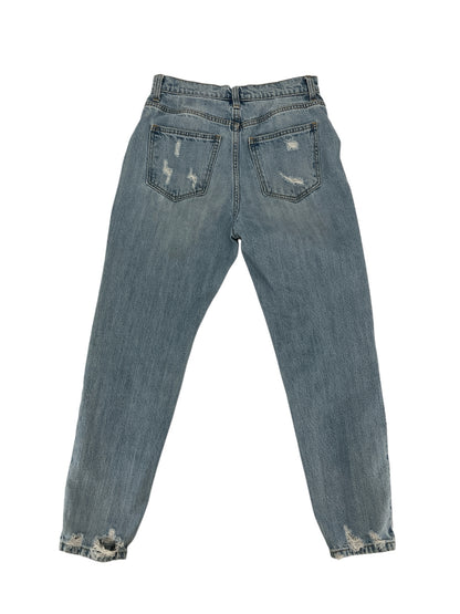 Altar&
