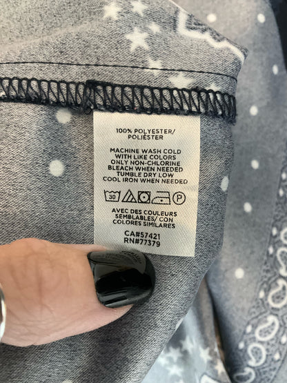 Ann Taylor Women&