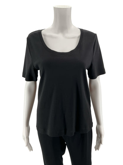 LOFT Women&
