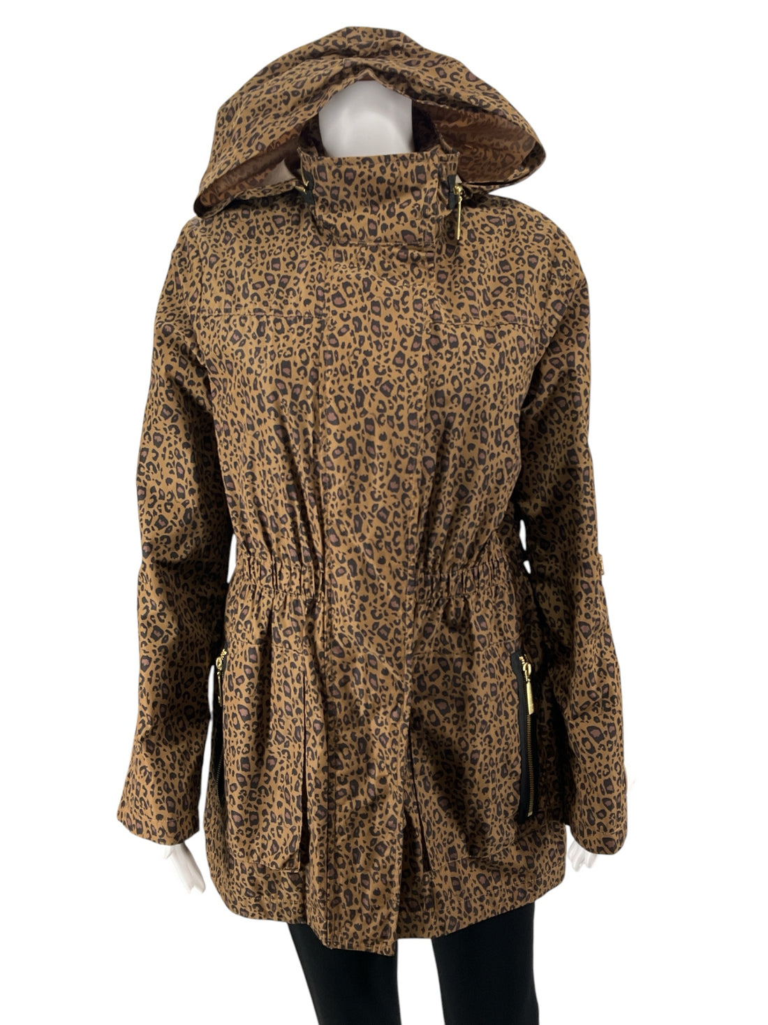 Nikki Jones Women&
