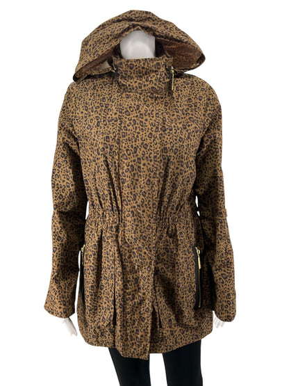 Nikki Jones Women&