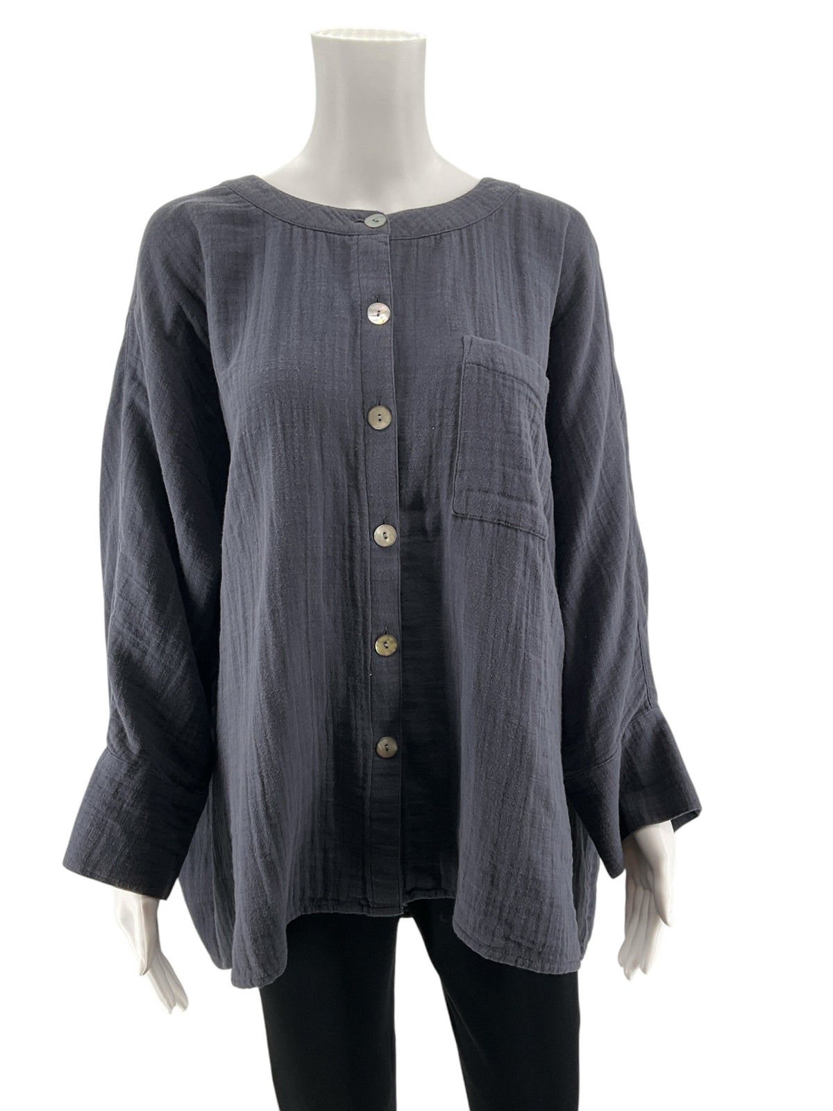 Purejill Women&