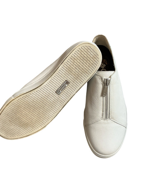 Columbia Women&