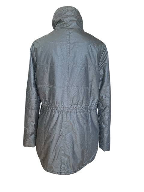 Ann Taylor Coat Size Medium - Margaret’s Fine Consignment