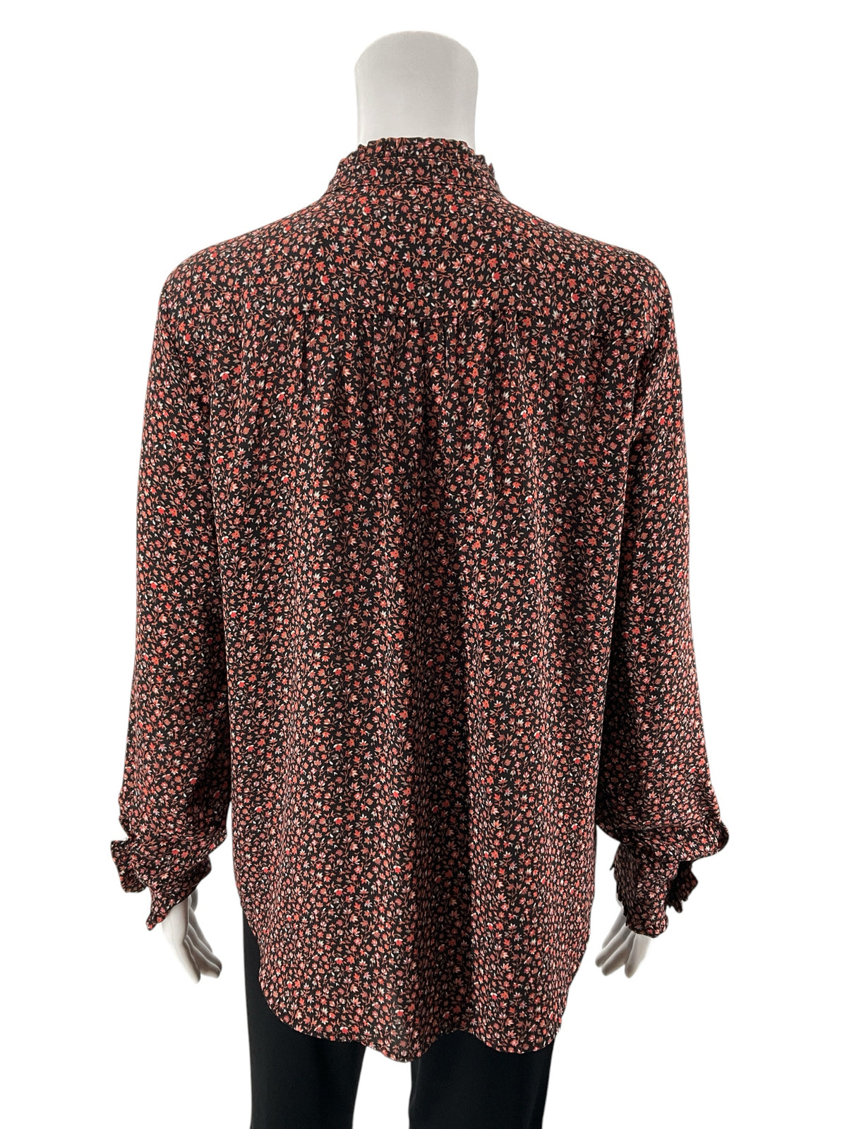 LOFT Women&