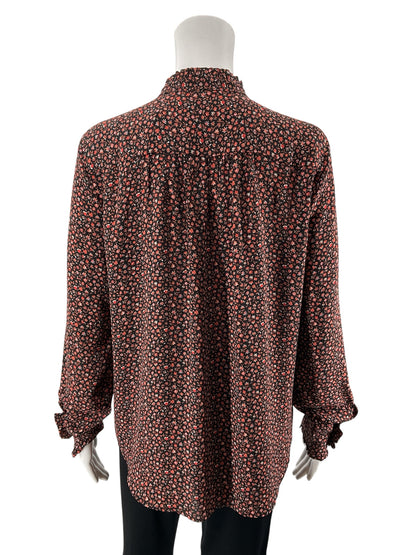 LOFT Women&