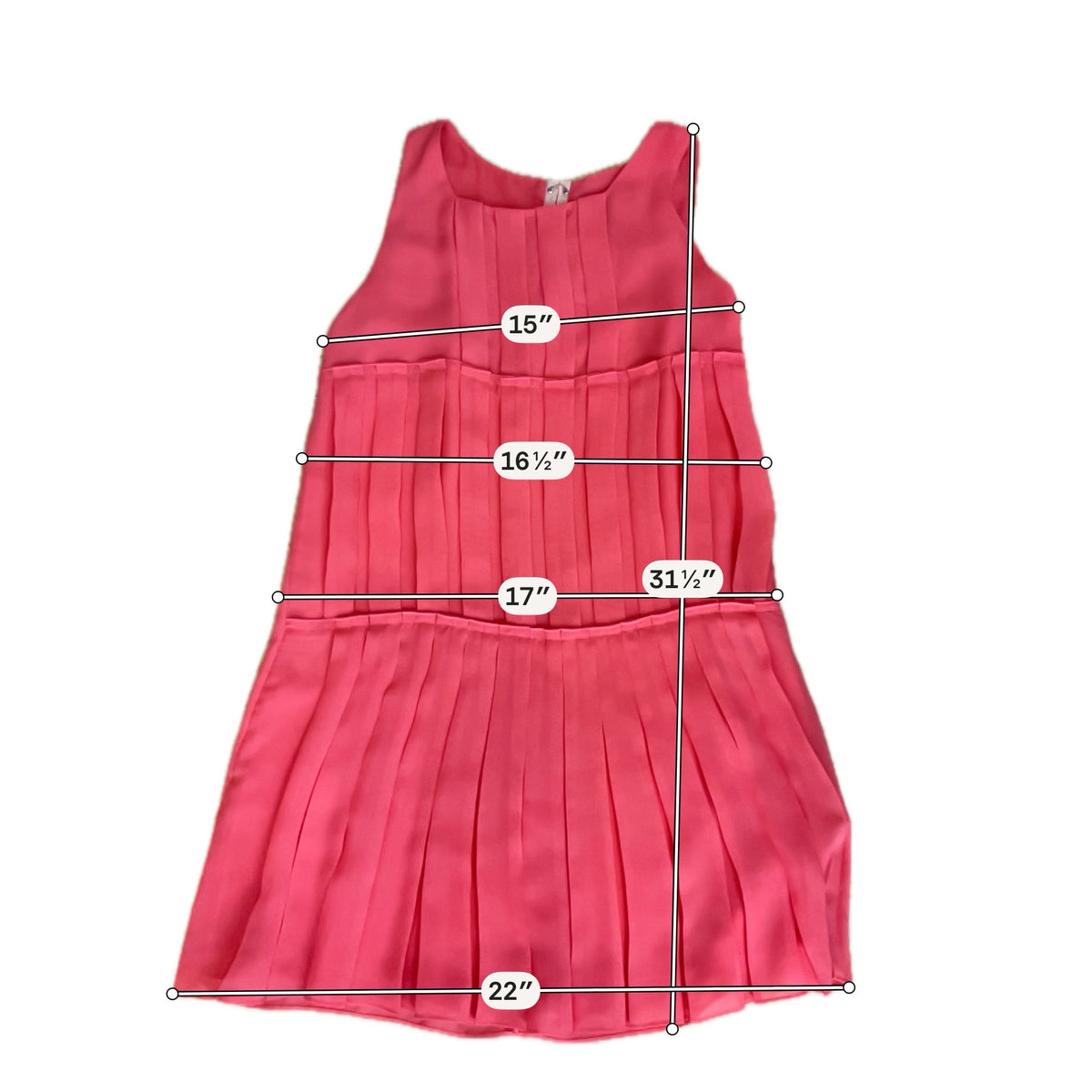 Ted Baker Women&