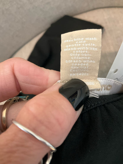 Banana Republic Women&