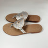 Jack Rogers Sandals Size 8