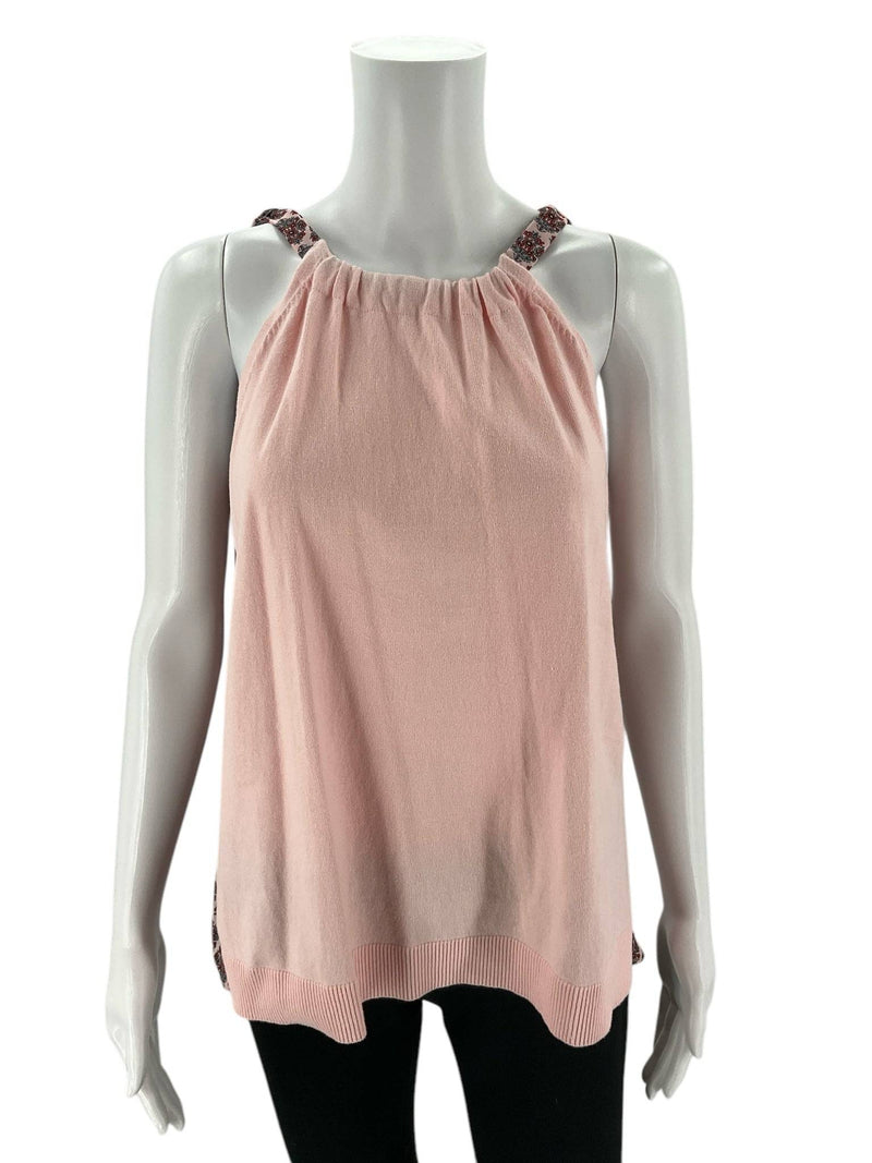 Loft Top Size Small - Margaret’s Fine Consignment