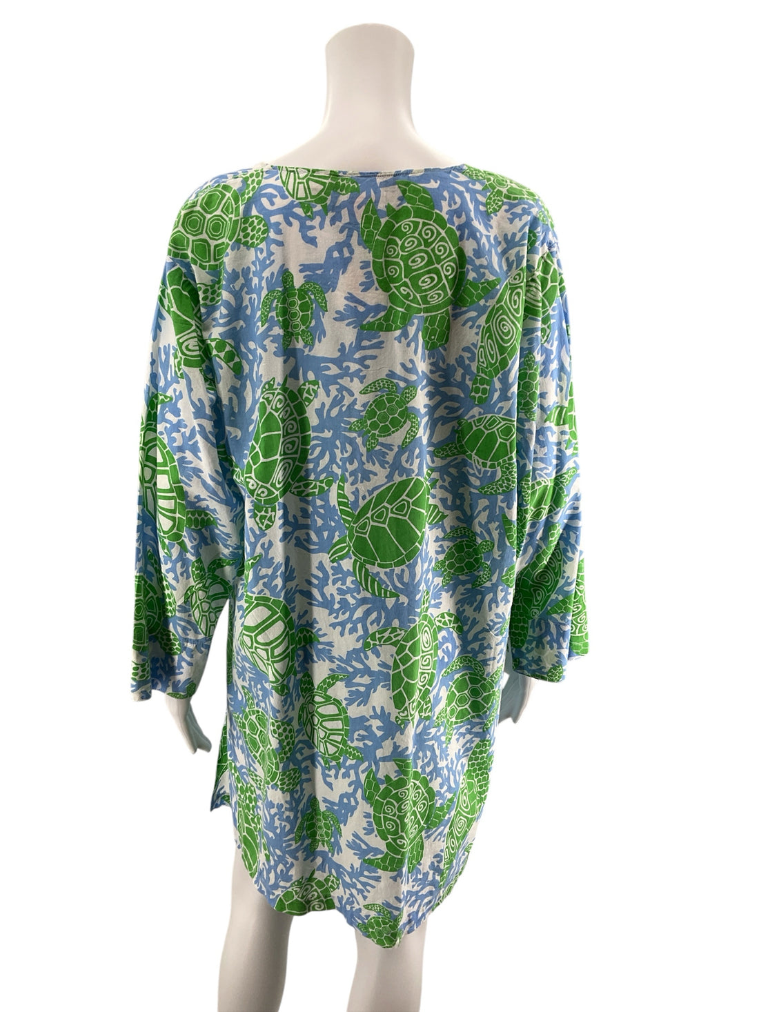 Gretchen Scott Women&