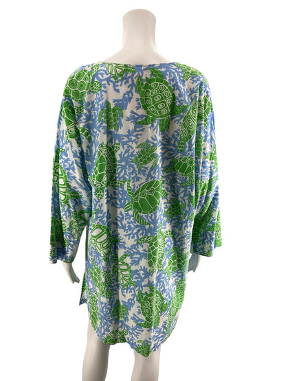 Gretchen Scott Women&