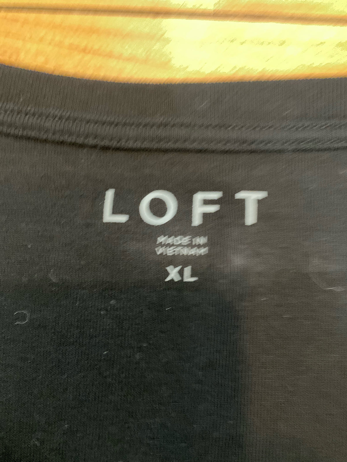 LOFT Women&