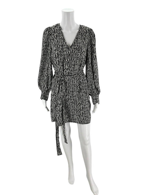 H & M Dress Size Small - Margaret’s Fine Consignment
