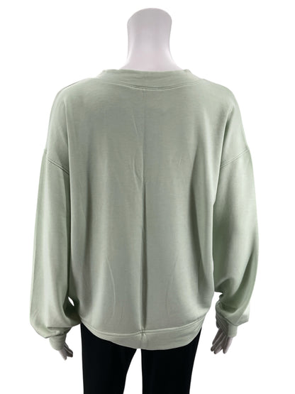 LOFT Outlet Women&