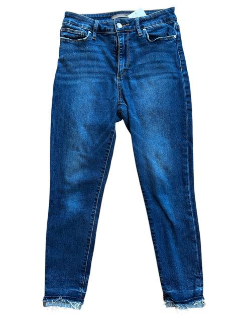 Joes Jeans Size 6 - Margaret’s Fine Consignment