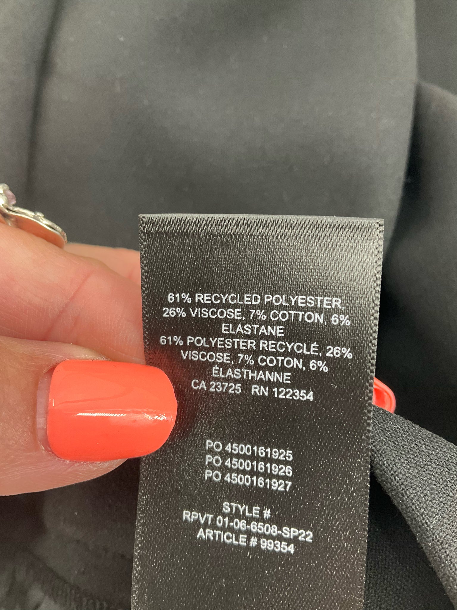 Babaton Women&