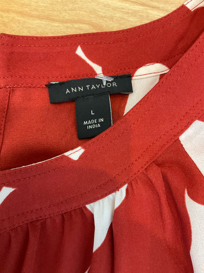 Ann Taylor Women&