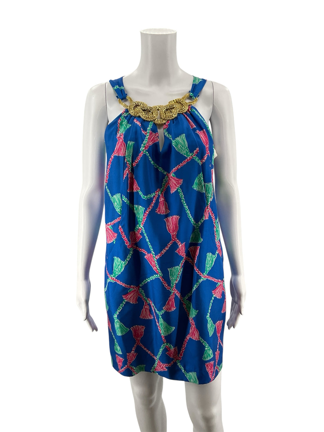 sage long dress Sage Verse Gown– Teuta Matoshi